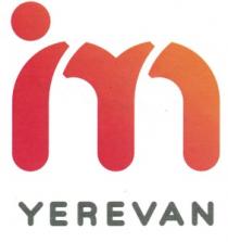 IM YEREVAN