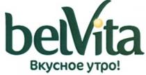 ВКУСНОЕ УТРО BELVITA