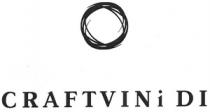 CRAFTVINI DI