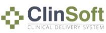 CLINSOFT CLINICAL DELIVERY SYSTEM