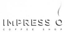 IMPRESSO COFFEE SHOP