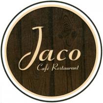 JACO CAFE RESTAURANT