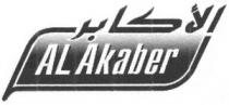 AL AKABER