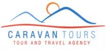 CARAVAN TOURS TOUR AND TRAVEL AGENCY