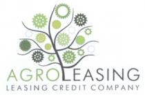 AGROLEASING LEASING CREDIT COMPANY