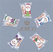 JOYCO