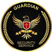 GSS GUARDIAN SECURITY SERVICE