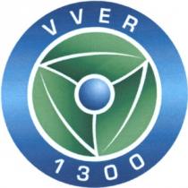 VVER 1300