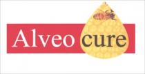 ALVEO CURE