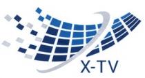 X-TV