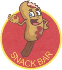 SNACK BAR