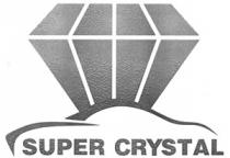 SUPER CRYSTAL