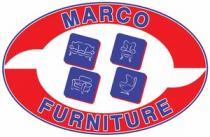 MARCO FURNITURE