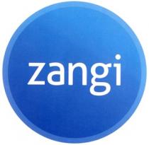 ZANGI