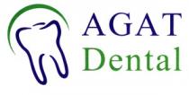 AGAT DENTAL