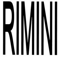 RIMINI