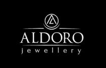 AL ALDORO JEWELLERY