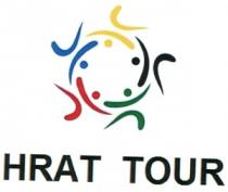 HRAT TOUR