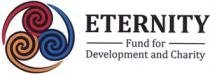 ETERNITY FUND FOR DEVELOPMENT AND CHARITY