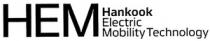 HEM HANKOOK ELECTRIC MOBILITY TECHNOLOGY