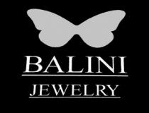 BALINI JEWELRY