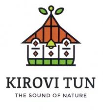 KIROVI TUN THE SOUND OF NATURE