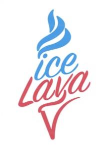 ICE LAVA