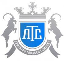 ATC ARMENIAN TOBACCO COMPANY