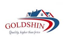 GOLDSHIN QUALITY HIGHER THAN PRICE