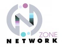 ZONE NETWORK