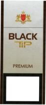 BLACK TIP PREMIUM
