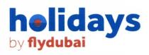 HOLIDAYS BY FLYDUBAI