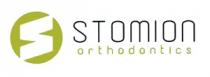 STOMION ORTHODONTICS