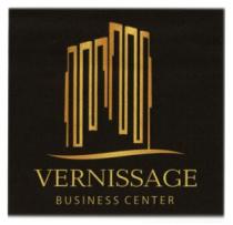 VERNISSAGE BUSINESS CENTER