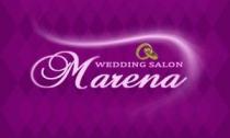 MARENA WEDDING SALON