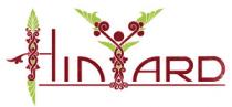 HINYARD
