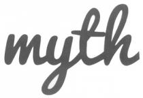 MYTH