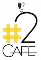2 # CAFE