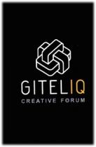 GITELIQ CREATIVE FORUM