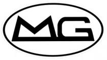 MG