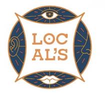 LOC AL'S