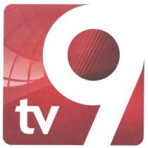 TV9