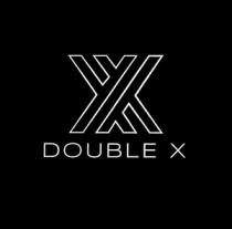 XX DOUBLE X