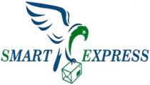 SMART EXPRESS