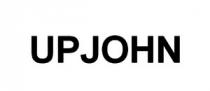 UPJOHN