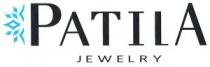 PATILA JEWELRY