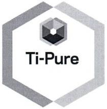 TI-PURE