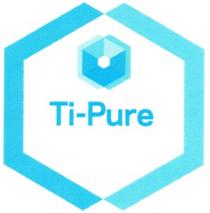 TI-PURE