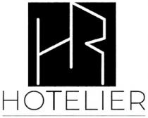 HR HOTELIER