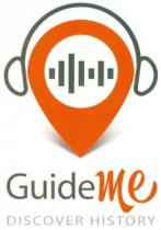 GUIDEME DISCOVER HISTORY